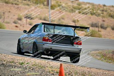 media/May-04-2025-Lucky Dog Racing (Sun) [[21629467aa]]/Turn 4 (10-1045am)/Rear/